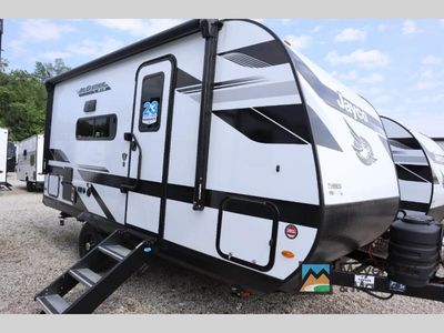 2026 Jayco Jay Feather Air - Photo 1