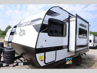 2026 Jayco Jay Feather Air - Photo 3