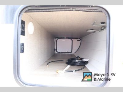 2026 Jayco Jay Feather Air - Photo 7