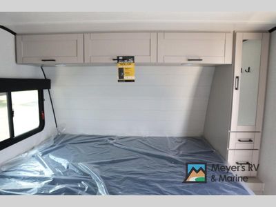 2026 Jayco Jay Feather Air - Photo 10