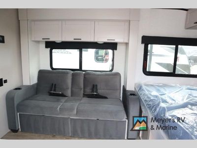 2026 Jayco Jay Feather Air - Photo 11