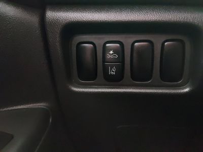 2024 Mitsubishi Outlander Sport — photo 13 view