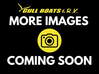 2026 Smoker Craft Lazer - Photo 11