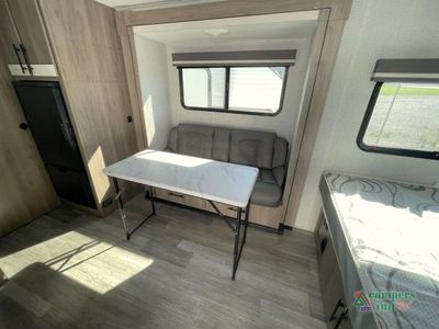 2023 Grand Design Imagine AIM - Photo 32
