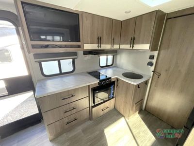 2023 Grand Design Imagine AIM - Photo 15