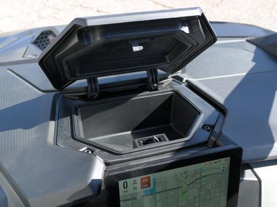 2026 Polaris RZR Pro R 4 Ultimate - Photo 27