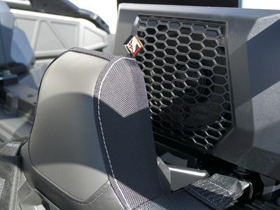 2026 Polaris RZR Pro R 4 Ultimate - Photo 19