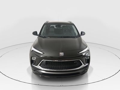2024 Buick Encore GX - Photo 2