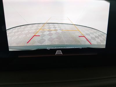 2024 Buick Encore GX - Photo 16