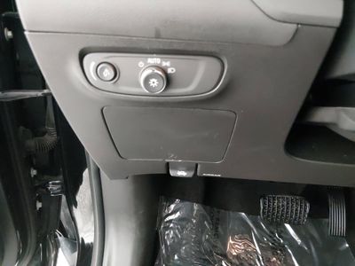 2024 Buick Encore GX - Photo 13