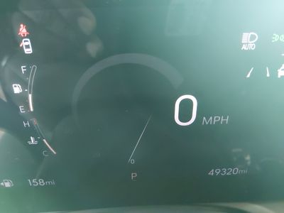 2024 Buick Encore GX - Photo 14