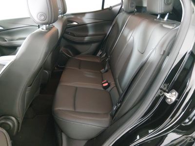 2024 Buick Encore GX - Photo 18