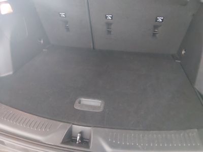 2024 Buick Encore GX - Photo 11