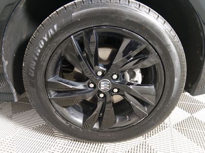 2024 Buick Encore GX - Photo 10
