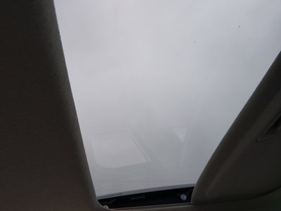 2025 Hyundai Venue — photo 18 view