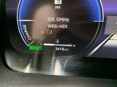 2026 Toyota Corolla Hybrid SE - Photo 19