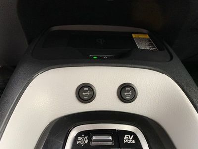2026 Toyota Corolla Hybrid SE - Photo 25