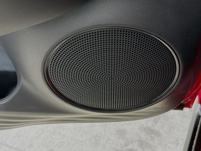 2026 Honda HR-V - Photo 18