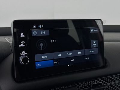 2026 Honda HR-V - Photo 13