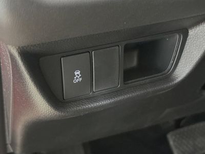 2026 Honda HR-V - Photo 8