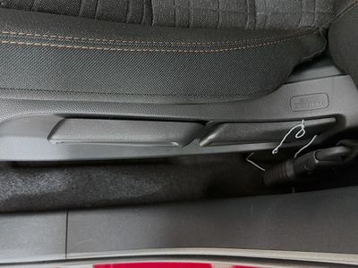 2026 Honda HR-V - Photo 19