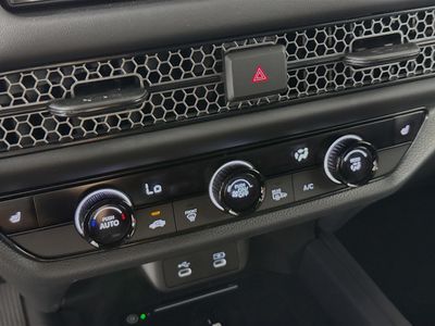2026 Honda HR-V - Photo 14