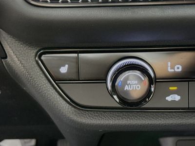2026 Honda HR-V - Photo 21