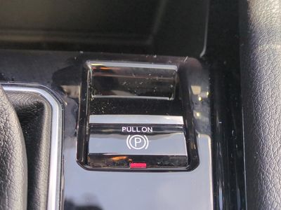 2024 Jeep Compass - Photo 25