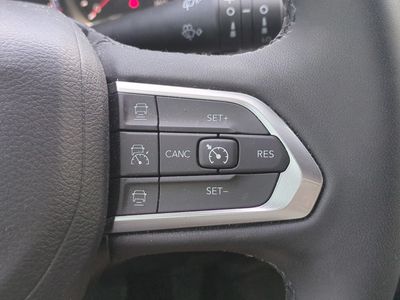 2024 Jeep Compass - Photo 27