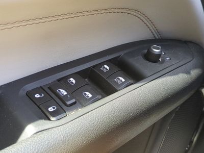 2024 Jeep Compass - Photo 24