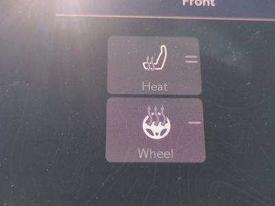 2024 Jeep Compass - Photo 23