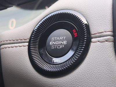 2024 Jeep Compass - Photo 30