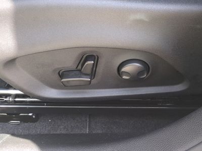 2024 Jeep Compass - Photo 20