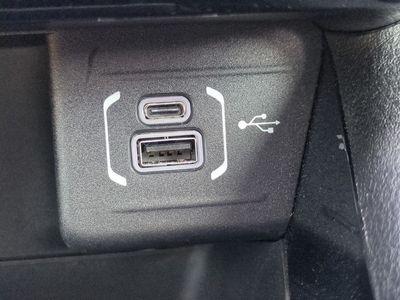 2024 Jeep Compass - Photo 22