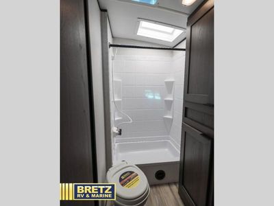 2021 Cruiser Cruiser - Photo 18