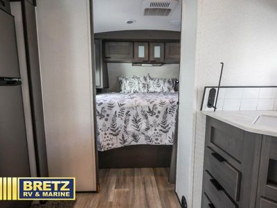 2021 Cruiser Cruiser - Photo 11