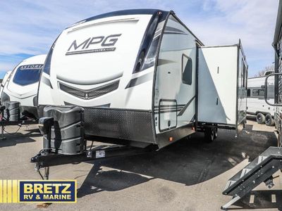 2021 Cruiser Cruiser - Photo 3