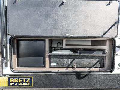 2021 Cruiser Cruiser - Photo 7