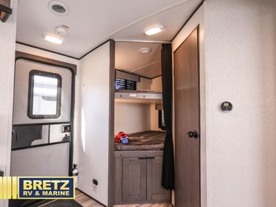 2021 Cruiser Cruiser - Photo 16