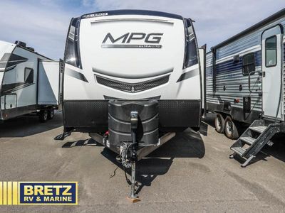 2021 Cruiser Cruiser - Photo 2
