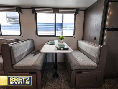 2021 Cruiser Cruiser - Photo 10