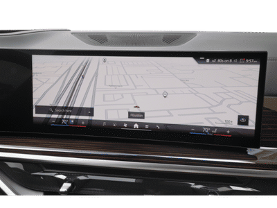 2026 BMW X5 - Photo 13