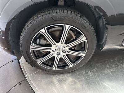 2018 Volvo XC60 - Photo 28
