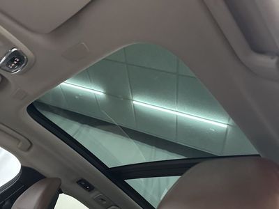 2018 Volvo XC60 - Photo 17