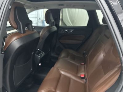 2018 Volvo XC60 - Photo 19