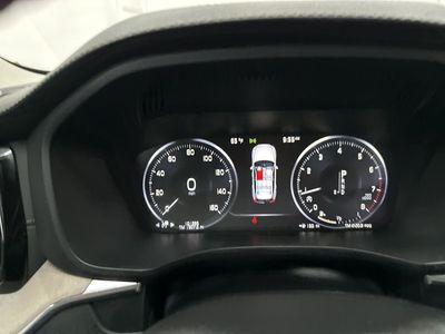 2018 Volvo XC60 - Photo 11