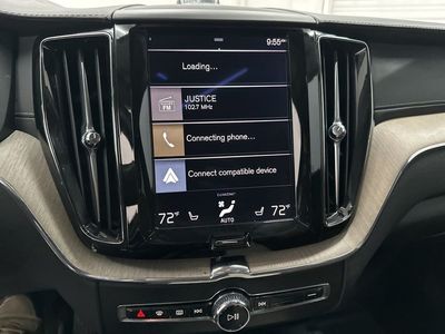 2018 Volvo XC60 - Photo 12