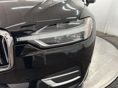 2018 Volvo XC60 - Photo 26