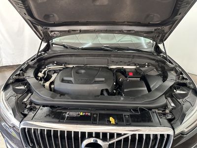 2018 Volvo XC60 - Photo 27