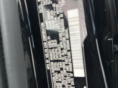 2018 Volvo XC60 - Photo 29